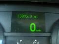 2010 Light Ice Blue Metallic Mercury Grand Marquis LS Ultimate Edition  photo #21