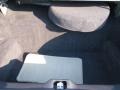 2010 Light Ice Blue Metallic Mercury Grand Marquis LS Ultimate Edition  photo #23