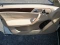 Alabaster White - C 320 Sedan Photo No. 9