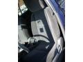 2001 Dark Blue Metallic Chevrolet Tracker LT Hardtop 4WD  photo #10