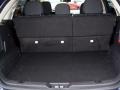Charcoal Black Trunk Photo for 2011 Ford Edge #38940522