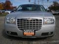 Bright Silver Metallic - 300 Touring Photo No. 2