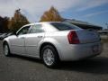 Bright Silver Metallic - 300 Touring Photo No. 5