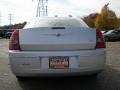 Bright Silver Metallic - 300 Touring Photo No. 6