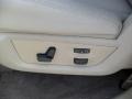 Rugged Brown Pearl - Ram 3500 HD Laramie Crew Cab 4x4 Dually Photo No. 8