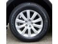 2007 Crystal White Pearl Mica Mazda CX-9 Sport AWD  photo #26