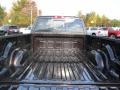 2011 Rugged Brown Pearl Dodge Ram 3500 HD Laramie Crew Cab 4x4 Dually  photo #19