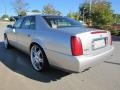 Light Platinum - DeVille Sedan Photo No. 5