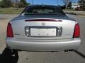 Light Platinum - DeVille Sedan Photo No. 6