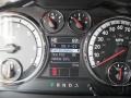 2011 Hunter Green Pearl Dodge Ram 1500 SLT Quad Cab  photo #11