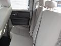 2011 Hunter Green Pearl Dodge Ram 1500 SLT Quad Cab  photo #13
