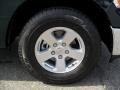 2011 Hunter Green Pearl Dodge Ram 1500 SLT Quad Cab  photo #22