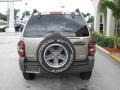 Light Khaki Metallic - Liberty Renegade Photo No. 7