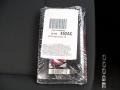 Inferno Red Crystal Pearl - Charger SE Photo No. 22