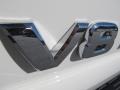 Blizzard White - Titan SE Crew Cab Photo No. 10