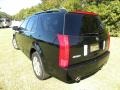Black Raven - SRX V6 Photo No. 16