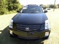 Black Raven - SRX V6 Photo No. 19