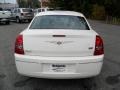 Cool Vanilla White - 300 Touring Photo No. 3
