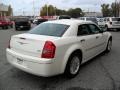 Cool Vanilla White - 300 Touring Photo No. 4
