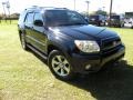 2006 Black Toyota 4Runner Limited  photo #1