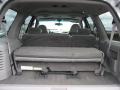 Medium Graphite Trunk Photo for 2002 Ford Expedition #38945566