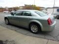 2005 Satin Jade Pearl Chrysler 300 Touring  photo #7