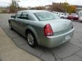 Satin Jade Pearl - 300 Touring Photo No. 8