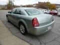 2005 Satin Jade Pearl Chrysler 300 Touring  photo #8