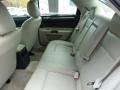 2005 Satin Jade Pearl Chrysler 300 Touring  photo #16