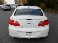 Stone White - Sebring Touring Sedan Photo No. 3