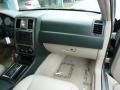 2005 Satin Jade Pearl Chrysler 300 Touring  photo #22