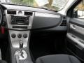 Stone White - Sebring Touring Sedan Photo No. 15