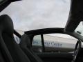 Design Black Sunroof Photo for 2009 Smart fortwo #38946062