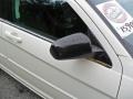 Stone White - Sebring Touring Sedan Photo No. 21