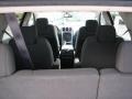 2007 Red Jewel Tintcoat GMC Acadia SLE AWD  photo #7