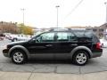 2006 Black Ford Freestyle SEL AWD  photo #6