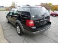 2006 Black Ford Freestyle SEL AWD  photo #8