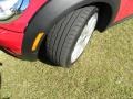 Chili Red - Cooper S Hardtop Photo No. 15