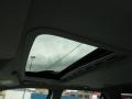 Shale Grey Sunroof Photo for 2006 Ford Freestyle #38946630
