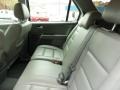 2006 Black Ford Freestyle SEL AWD  photo #17