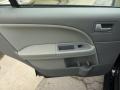 Shale Grey Door Panel Photo for 2006 Ford Freestyle #38946670