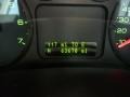2006 Black Ford Freestyle SEL AWD  photo #25