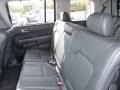 Formal Black - Pilot Touring 4WD Photo No. 8