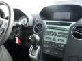 Formal Black - Pilot Touring 4WD Photo No. 21