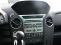Formal Black - Pilot Touring 4WD Photo No. 25
