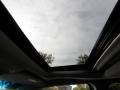 Formal Black - Pilot Touring 4WD Photo No. 26