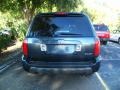 Sage Brush Pearl - Pilot EX 4WD Photo No. 4