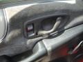 Victory Red - S10 LS Extended Cab 4x4 Photo No. 21