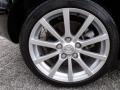 2007 Mazda MX-5 Miata Grand Touring Roadster Wheel and Tire Photo