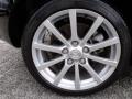 2007 Mazda MX-5 Miata Grand Touring Roadster Wheel